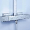 Фото Душ GROHE EUPHORIA CUBE XXL SYSTEM 230